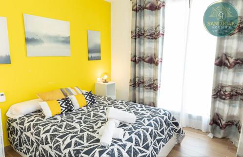 Elcano Village by Sanlucar Housing - Photo 11