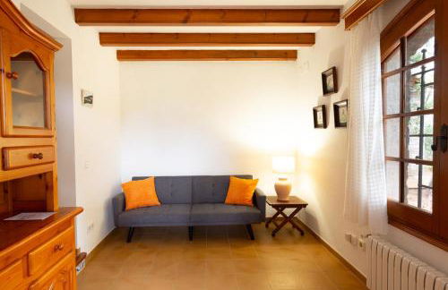 Ca la Irene I - Foto 4