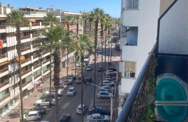 Appartement F3 proche de la mer - Foto 1