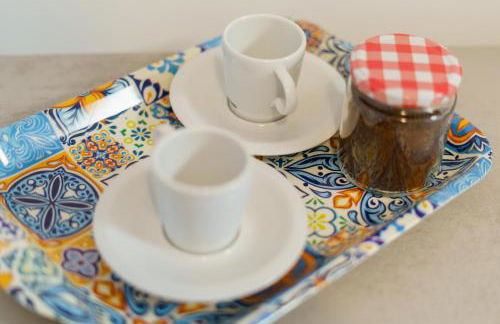 APARTAMENTOS MAPAMUNDI - Foto 58