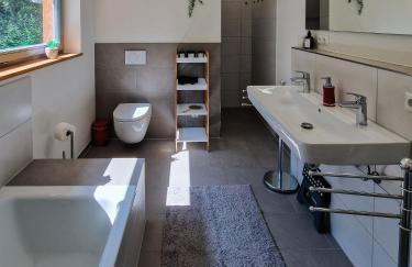 Waldhaus Tiedtke - Foto 6