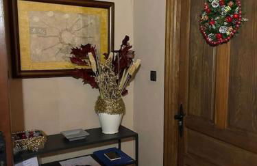 La Casa de Menu - Foto 38