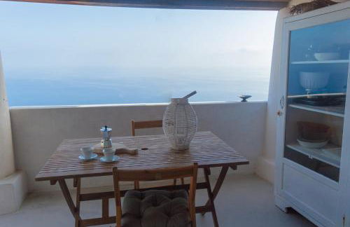 Casa Artemisia - Foto 13