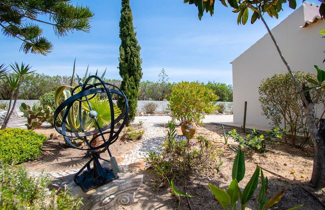 67 adm 3 Bedroom Villa Walking Distance to Carvo - Foto 48