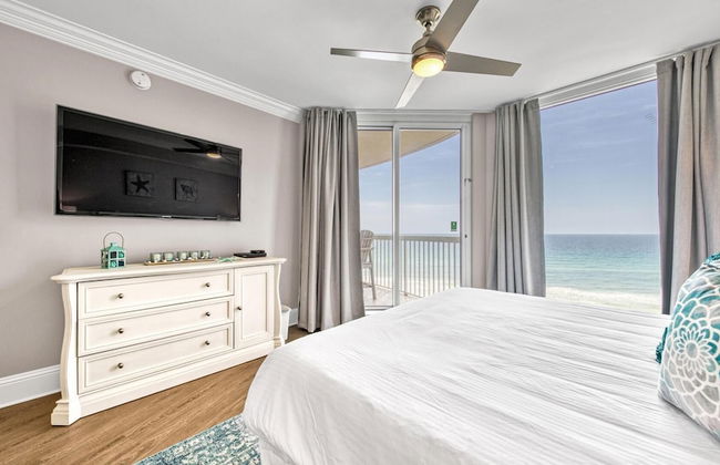 St. Maarten 907 at Silver Shells - Foto 5