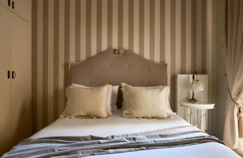 Marilyn Manor, Exclusive Hideway, By ThinkVilla - Foto 24