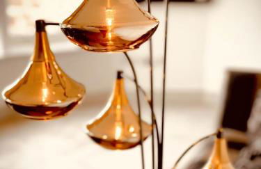 No 49 a spacious executive apartment in Inverness - Photo 10