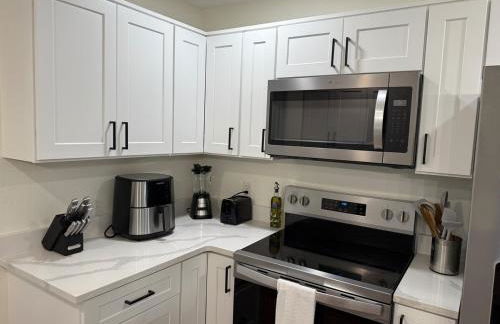 Scissortail Springs- Pool - Fire pit - Games - Foto 52