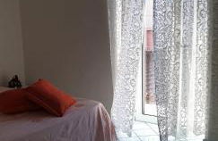 casa vacanza cilento PARDALIS - Foto 38