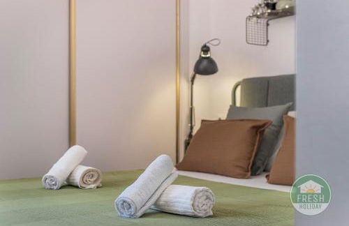 5 seconds to the beach apartment - Foto 5