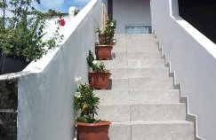 Varanda do Campeche - Foto 36