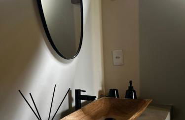 Casa dos Sonhos - Patrimônio da Penha - Foto 4