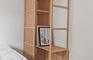 TheWeeHouseOnTheHill - Foto 26