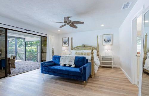 Kings Lake Blvd Private Garden View - Foto 38