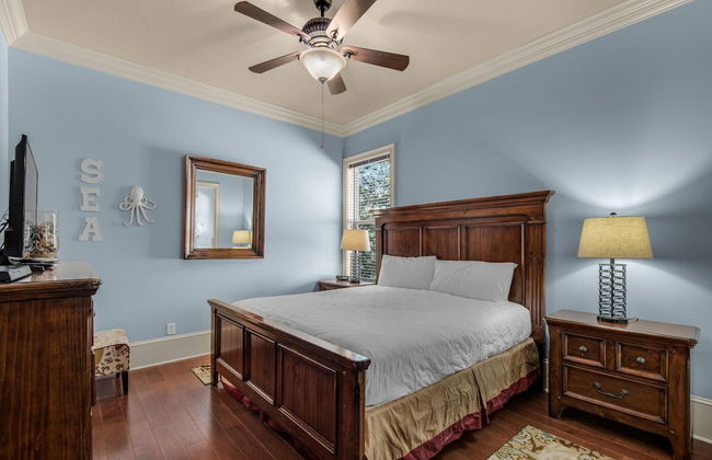 Bikini Villa - Foto 10