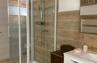 Antica Residenza degli Archi - Foto 6