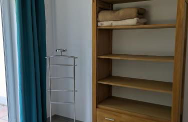 Ferienwohnung Familie Baus - Foto 6