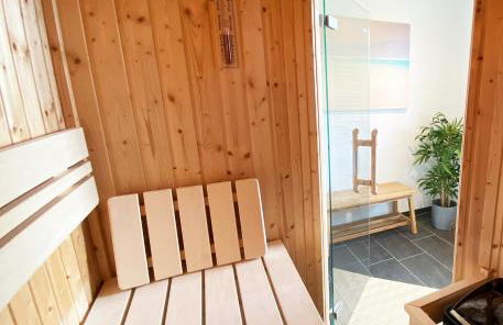 Haus zwischen Mühle und Meer - Foto 10