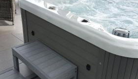 Ferienhaus Fee - Photo 2