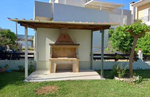 Silver Sea - Foto 23