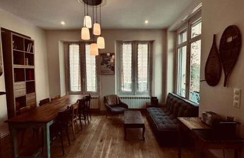 Le NID DE CIERP - Foto 14