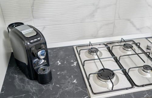 La Maison Apparthotel - Foto 11