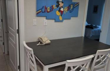 Free Shuttle Mickey Universal Epic SeaWorld - Foto 62