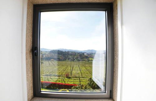 Solar das Bouças by Quantique - Foto 16