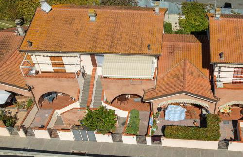 La Casa Dei Limoni - Foto 26