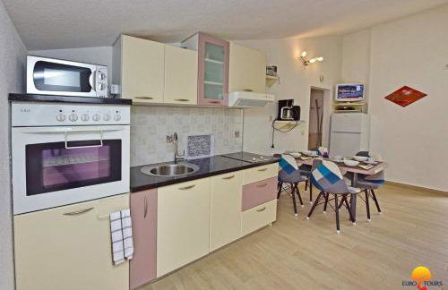 Villa Kjara - Foto 28