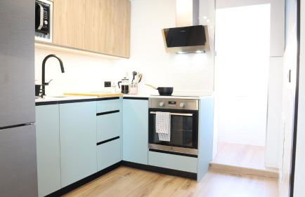 Casa Vitoria - Foto 12