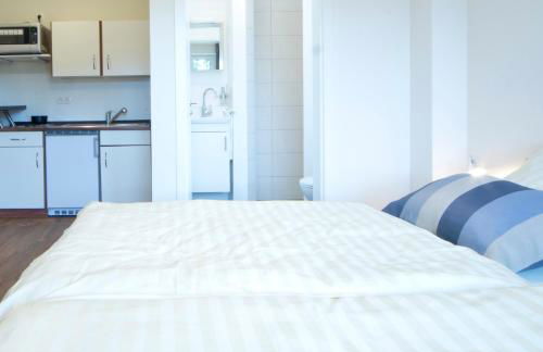 Q55 - Quartier 55 - Foto 9