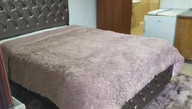 ΣΕΤΣΚΟΣ ΖΗΣΗΣ - Foto 3