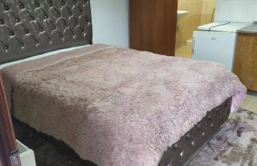 ΣΕΤΣΚΟΣ ΖΗΣΗΣ - Foto 3