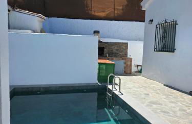 CASA AGUILAR - Foto 30