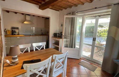 Casa le Querce - Foto 22