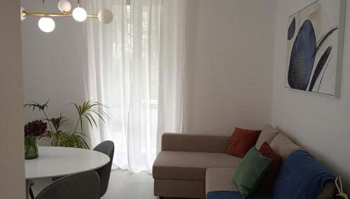 Flat 14 Lecco Lake - Foto 3