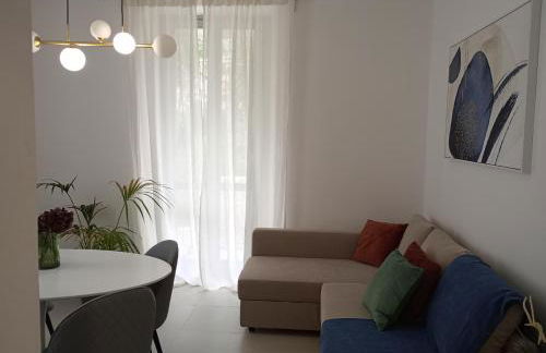 Flat 14 Lecco Lake - Foto 3