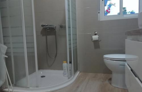 Apartamento Casa Mozárabe - Foto 14