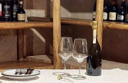 Agriturismo l'Eremo - Foto 18