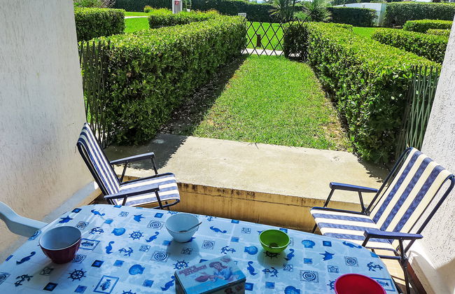 Les Belles Plages - Foto 13