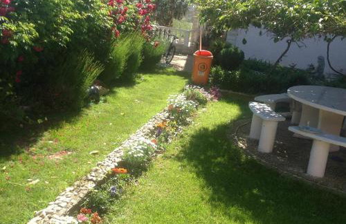 Apartments Esperanza - Foto 14