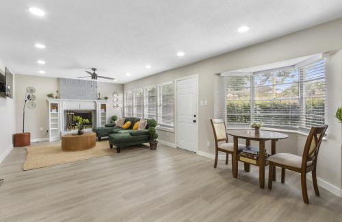 Spacious 4BR Family Home in Missouri City - Foto 9