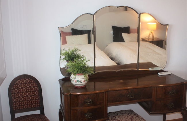 Casal dos Cantos - Foto 8