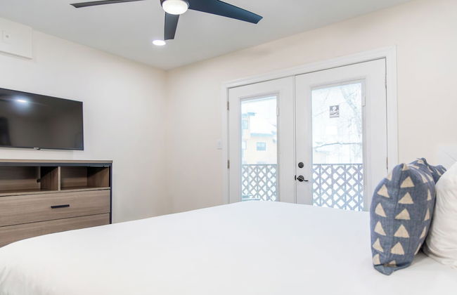 The Fold Hotels Steamboat Springs - Photo 12