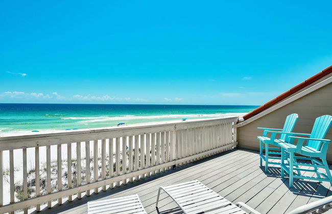 Green Reef #8- Beachy Keen - Foto 68