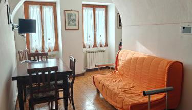 Ca' de u Pagan - Foto 5