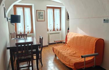 Ca' de u Pagan - Foto 5