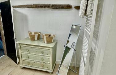 Le Gîte de Hildegarde - Foto 33