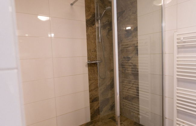 Allure Garden Apartments - Foto 67